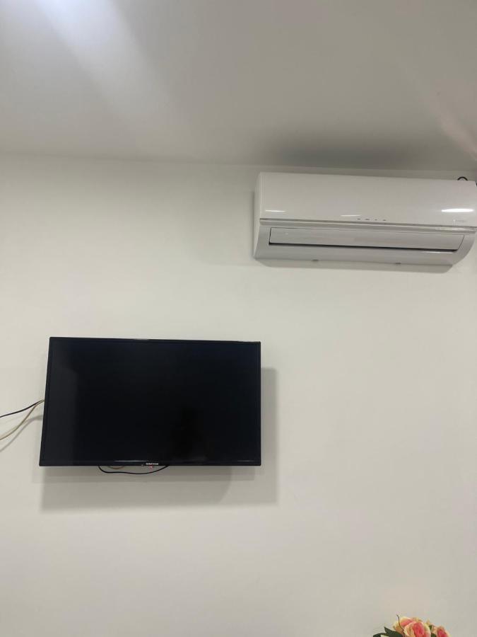 House Nunu Apartment Naples Exterior photo